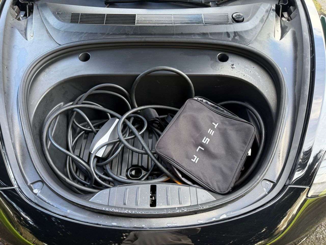 2022 TESLA MODEL 3 2022 TESLA MODEL 3