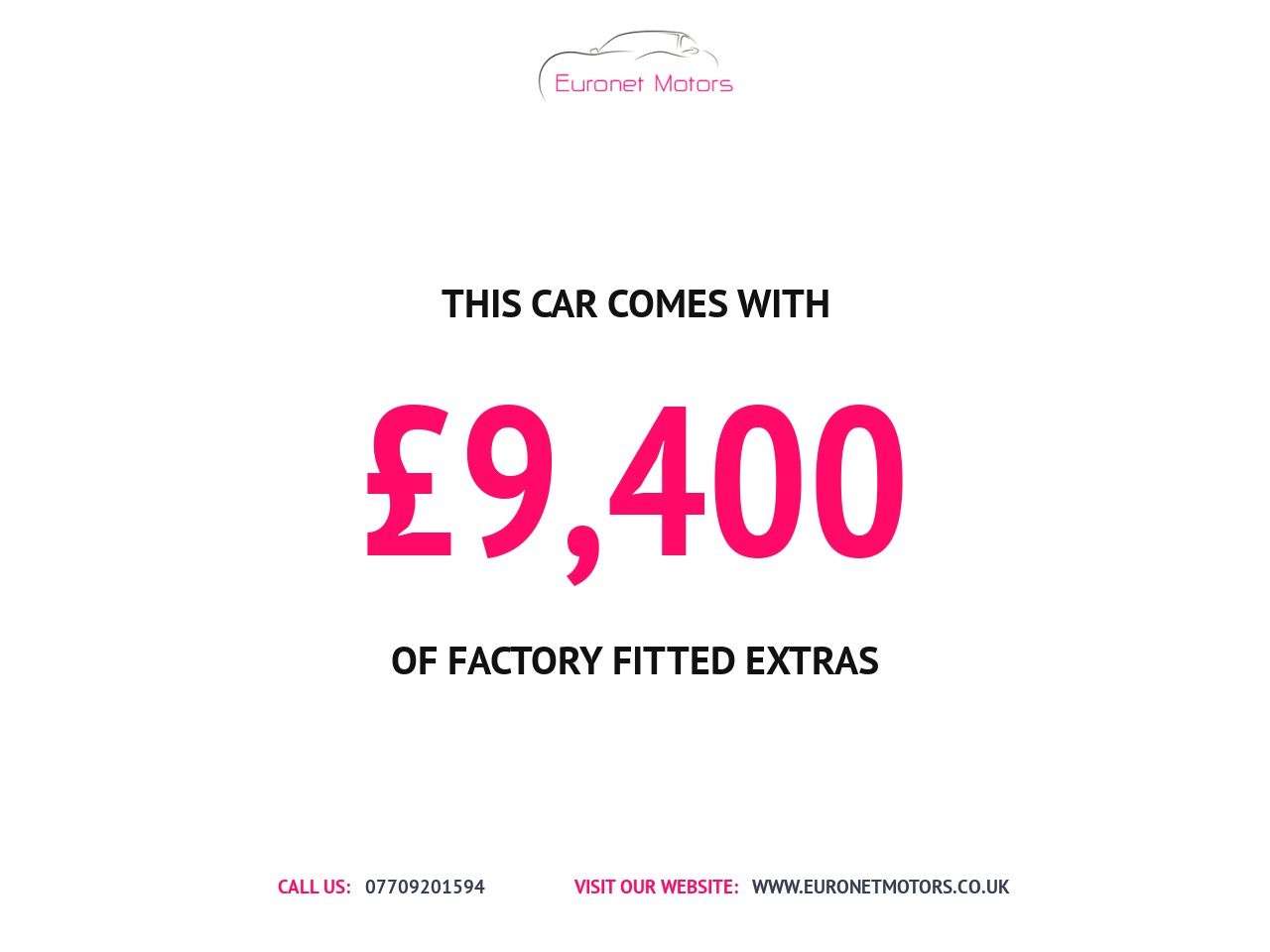 2022 TESLA MODEL 3 2022 TESLA MODEL 3