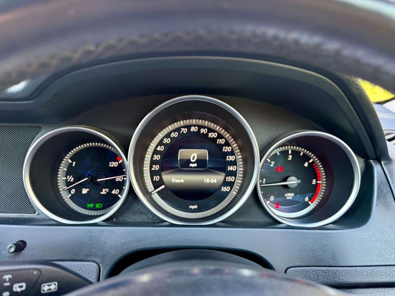 2014 MERCEDES-BENZ C-CLASS 2014 MERCEDES-BENZ C-CLASS