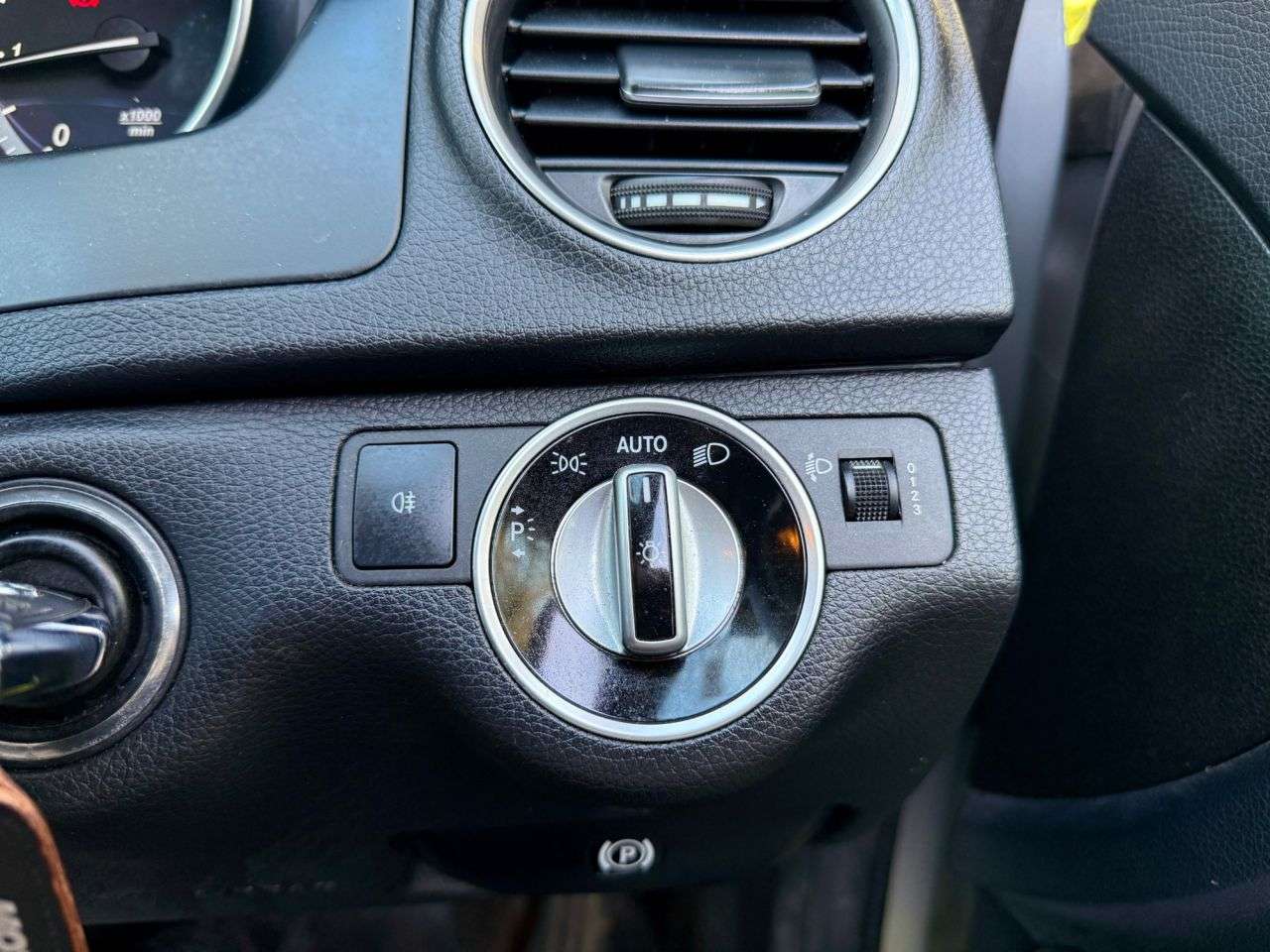 2014 MERCEDES-BENZ C-CLASS 2014 MERCEDES-BENZ C-CLASS