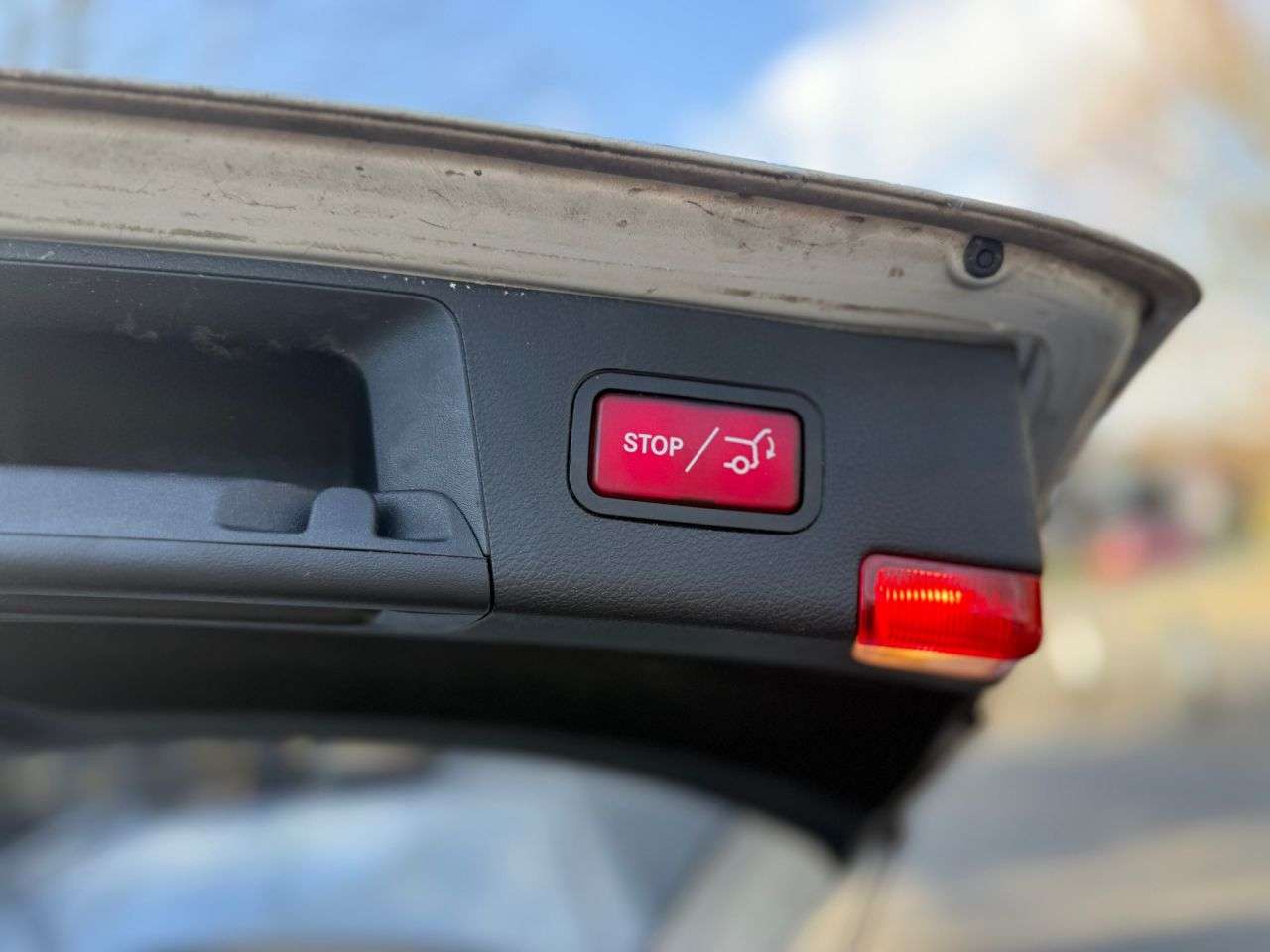 2014 MERCEDES-BENZ C-CLASS 2014 MERCEDES-BENZ C-CLASS