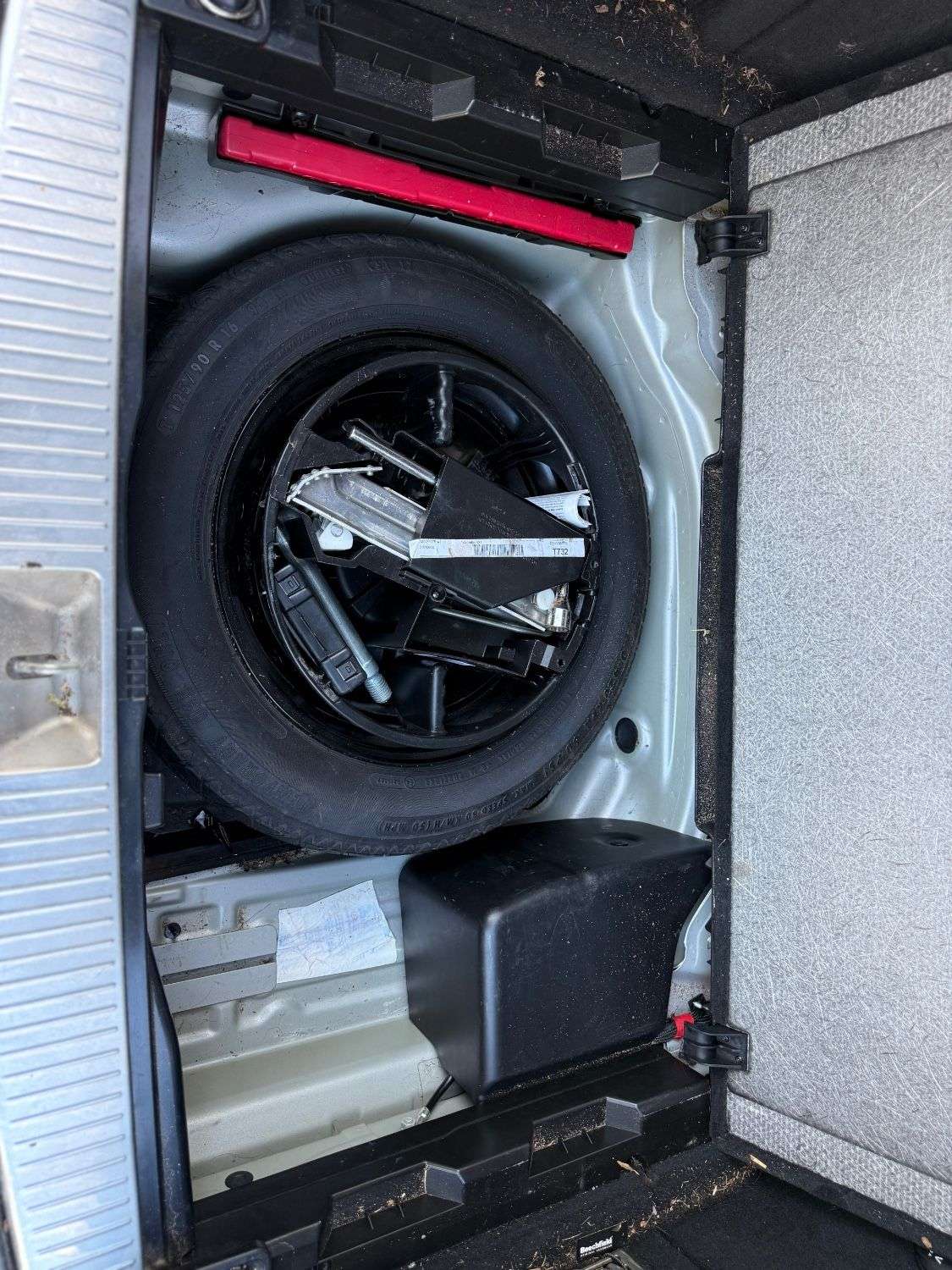 2014 MERCEDES-BENZ C-CLASS 2014 MERCEDES-BENZ C-CLASS