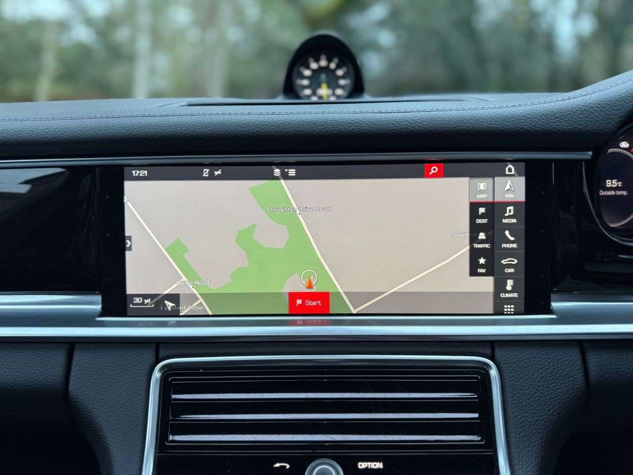 2018 PORSCHE PANAMERA 2018 PORSCHE PANAMERA