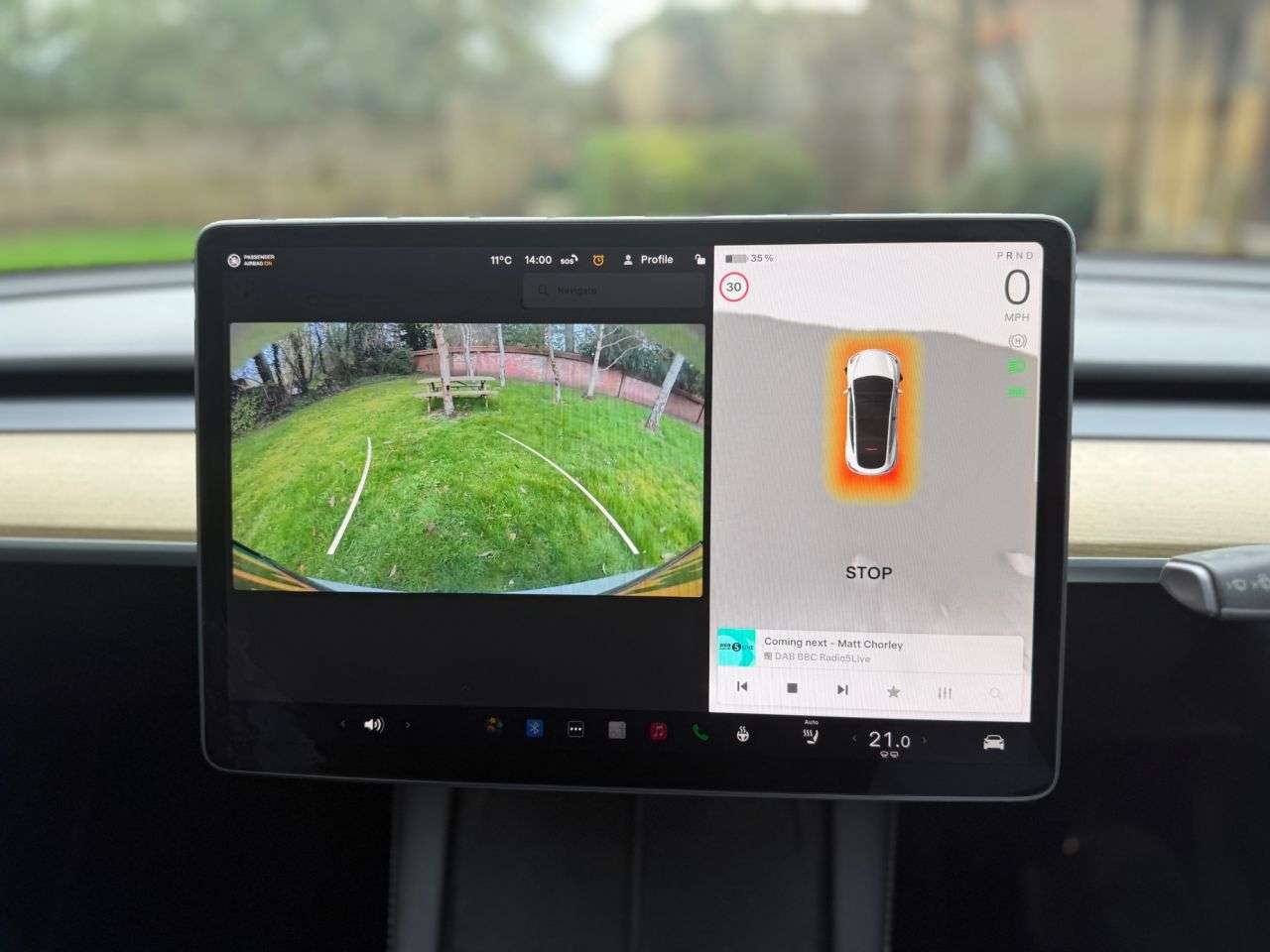 2022 TESLA MODEL Y 2022 TESLA MODEL Y