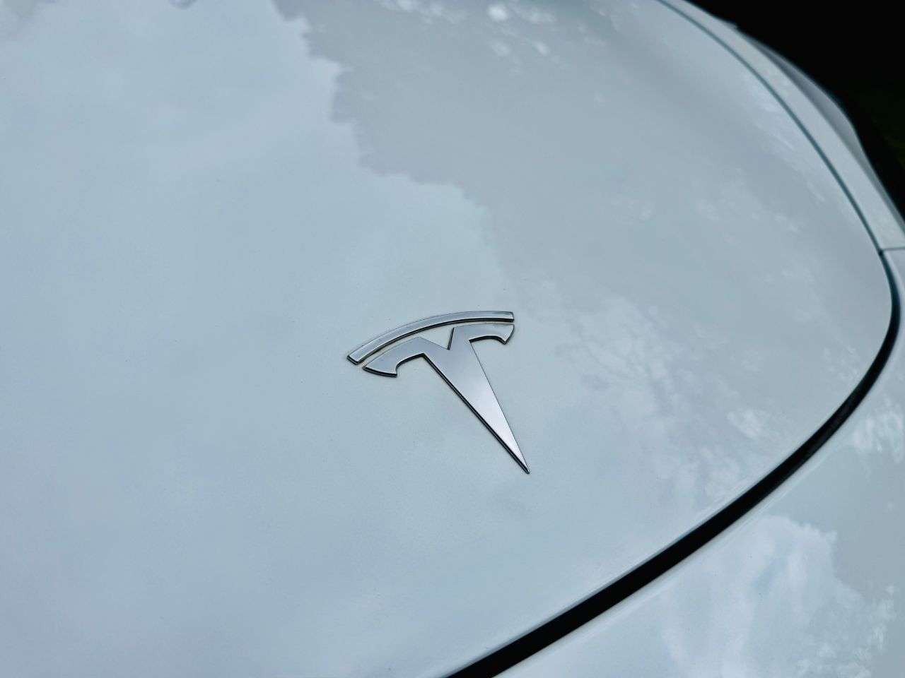 2022 TESLA MODEL Y 2022 TESLA MODEL Y