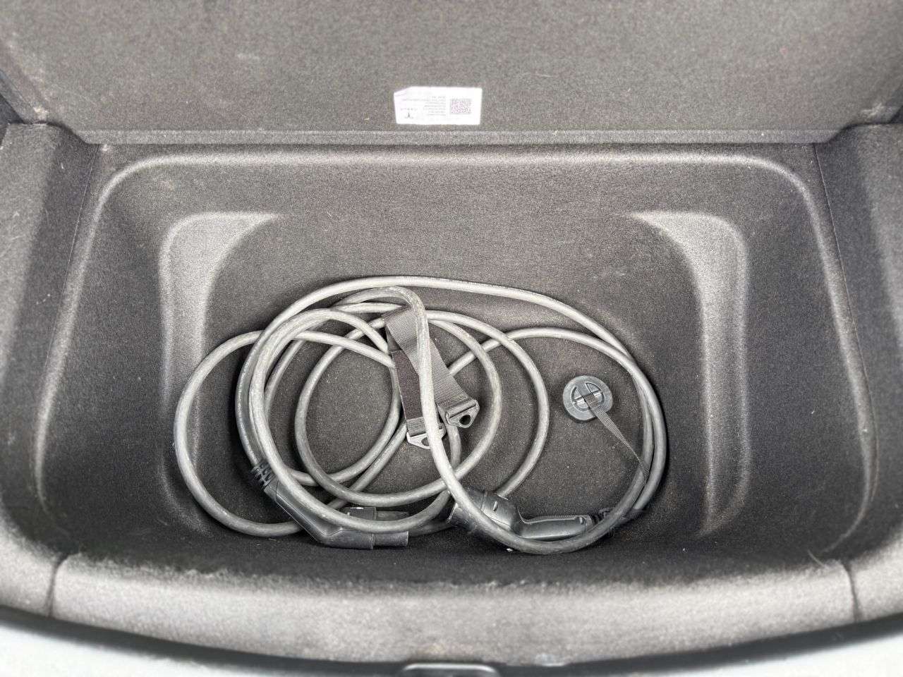 2022 TESLA MODEL Y 2022 TESLA MODEL Y