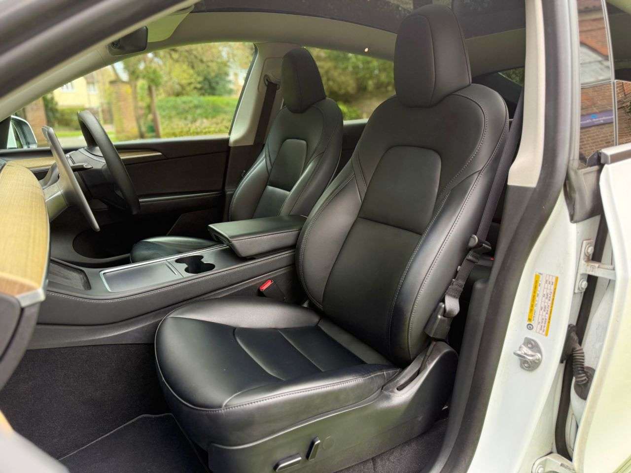 2022 TESLA MODEL Y 2022 TESLA MODEL Y