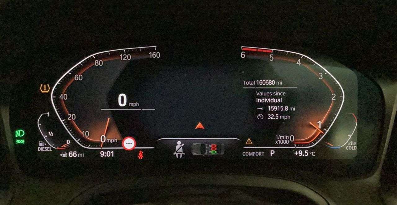 2020 BMW 3 SERIES 2020 BMW 3 SERIES