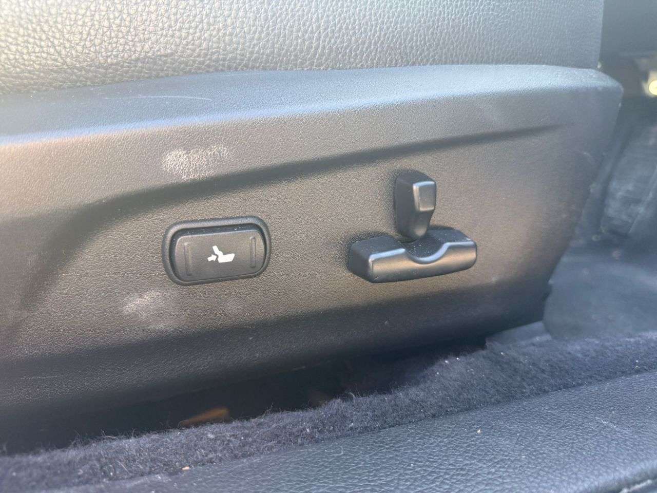 2012 SUBARU OUTBACK 2012 SUBARU OUTBACK