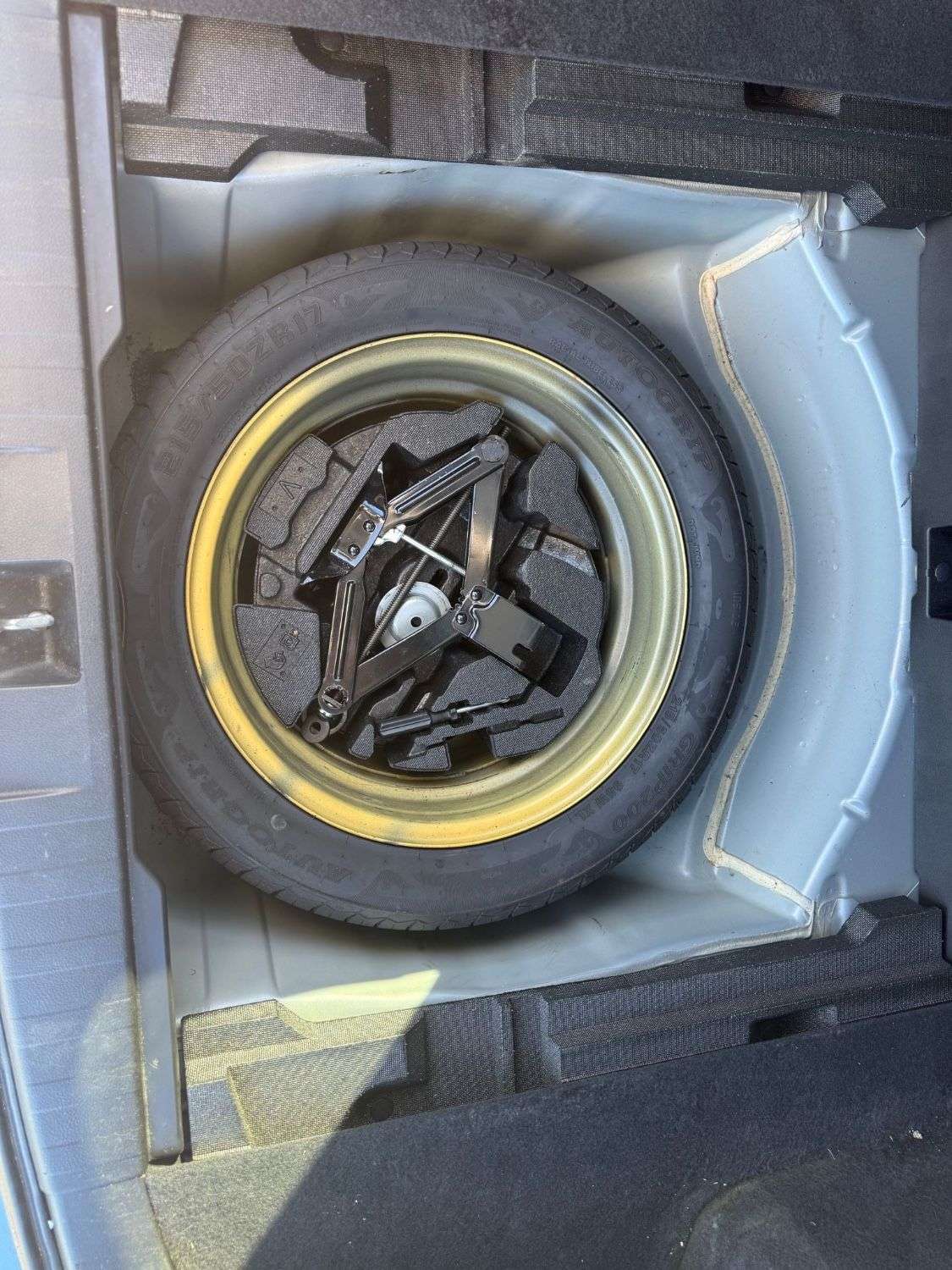 2012 SUBARU OUTBACK 2012 SUBARU OUTBACK