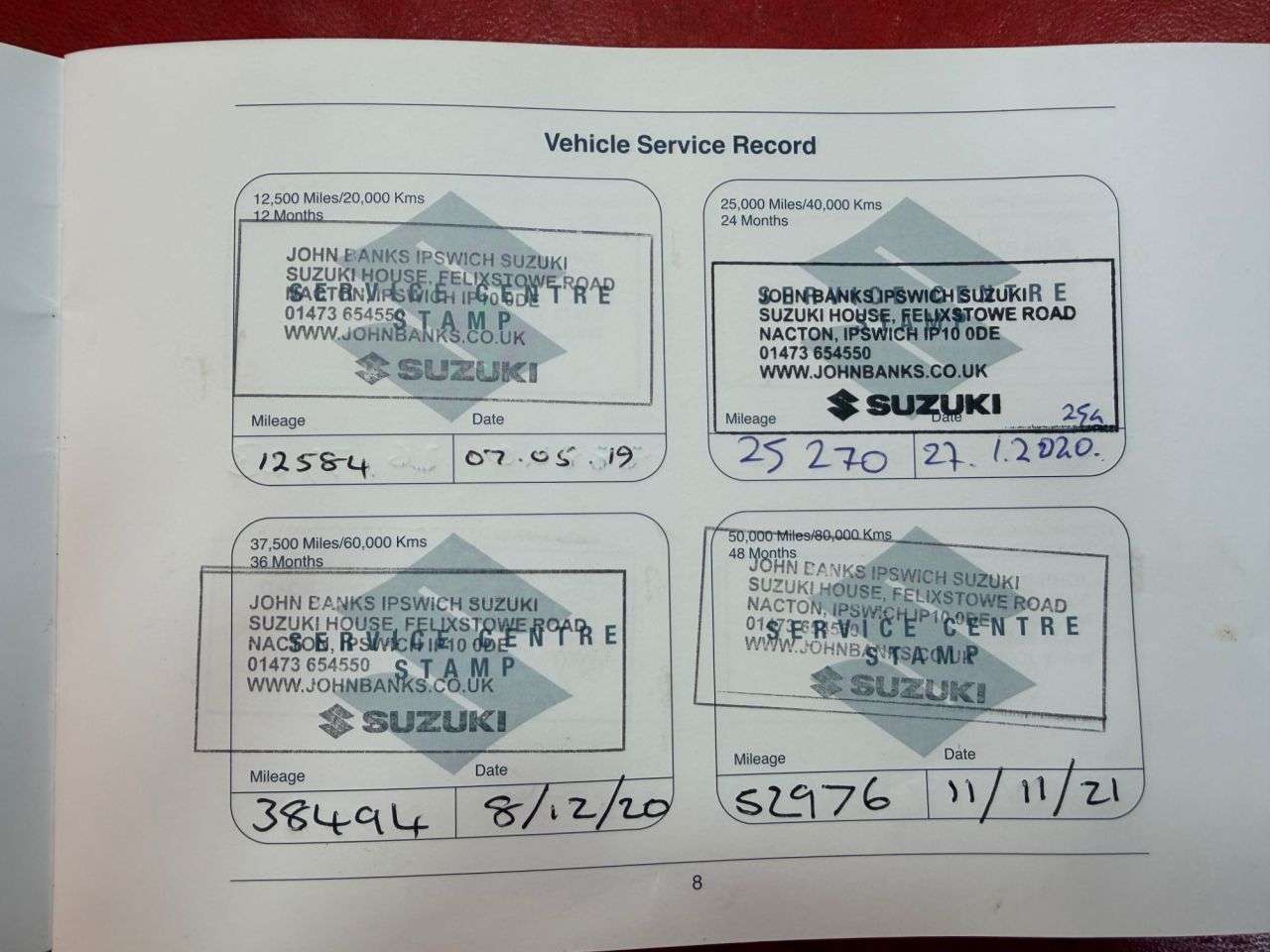 A 2018 SUZUKI VITARA 1.6 Kuro SUV 5dr Petrol Manual Euro 6 (s/s) (120 ps) A 2018 SUZUKI VITARA 1.6 Kuro SUV 5dr Petrol Manual Euro 6 (s/s) (120 ps)