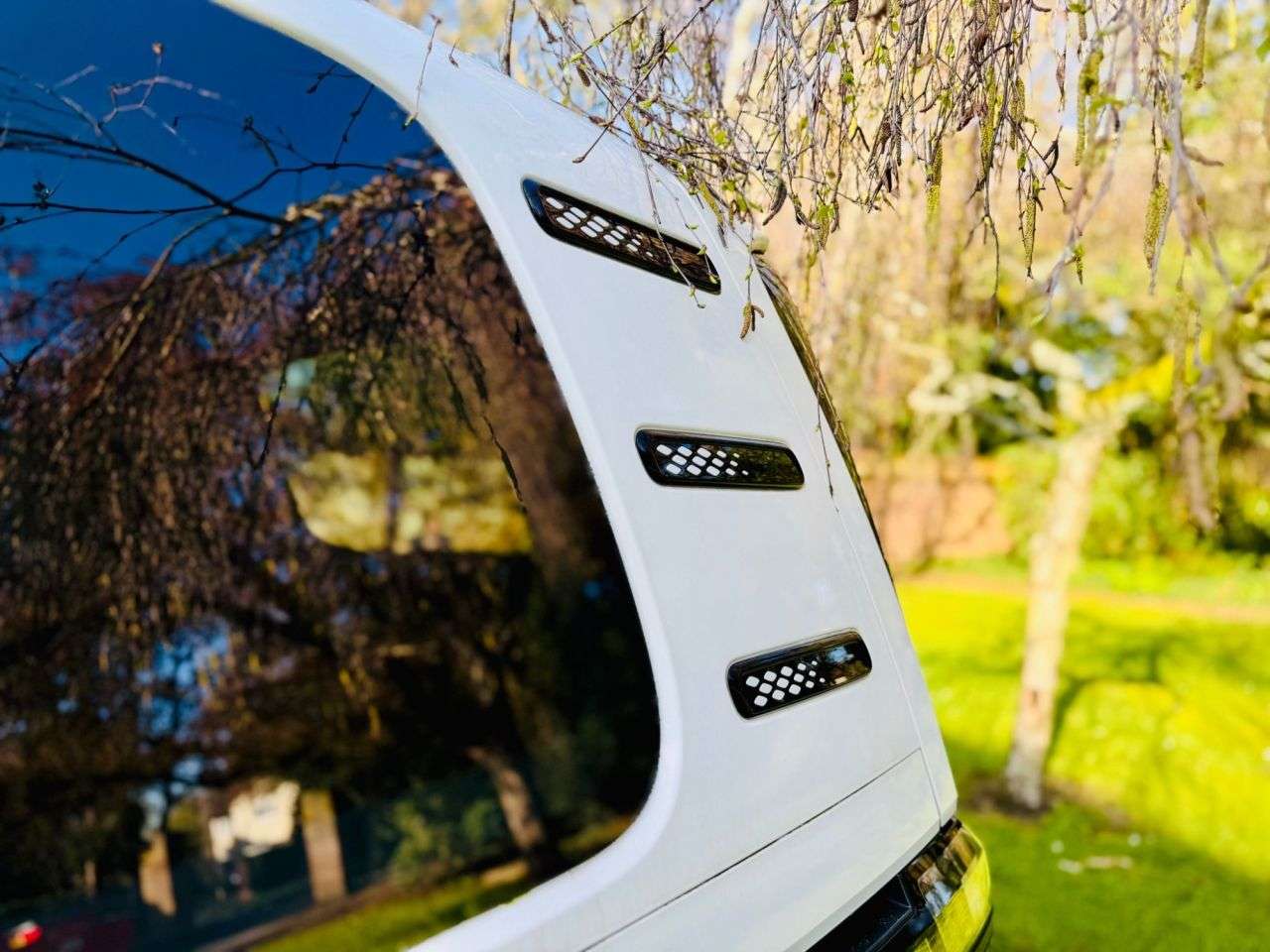 2023 VOLKSWAGEN ID. BUZZ 2023 VOLKSWAGEN ID. BUZZ