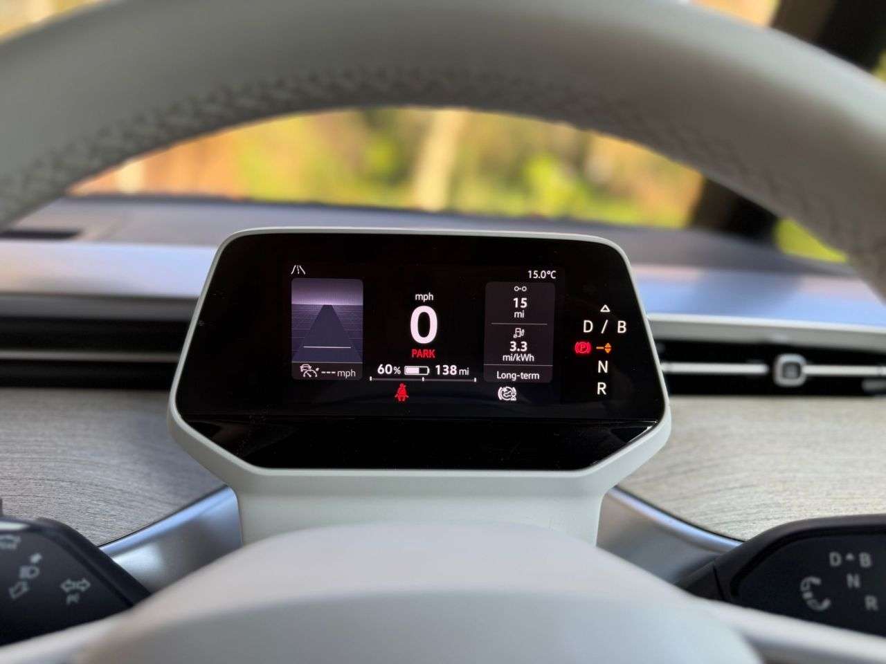 2023 VOLKSWAGEN ID. BUZZ 2023 VOLKSWAGEN ID. BUZZ