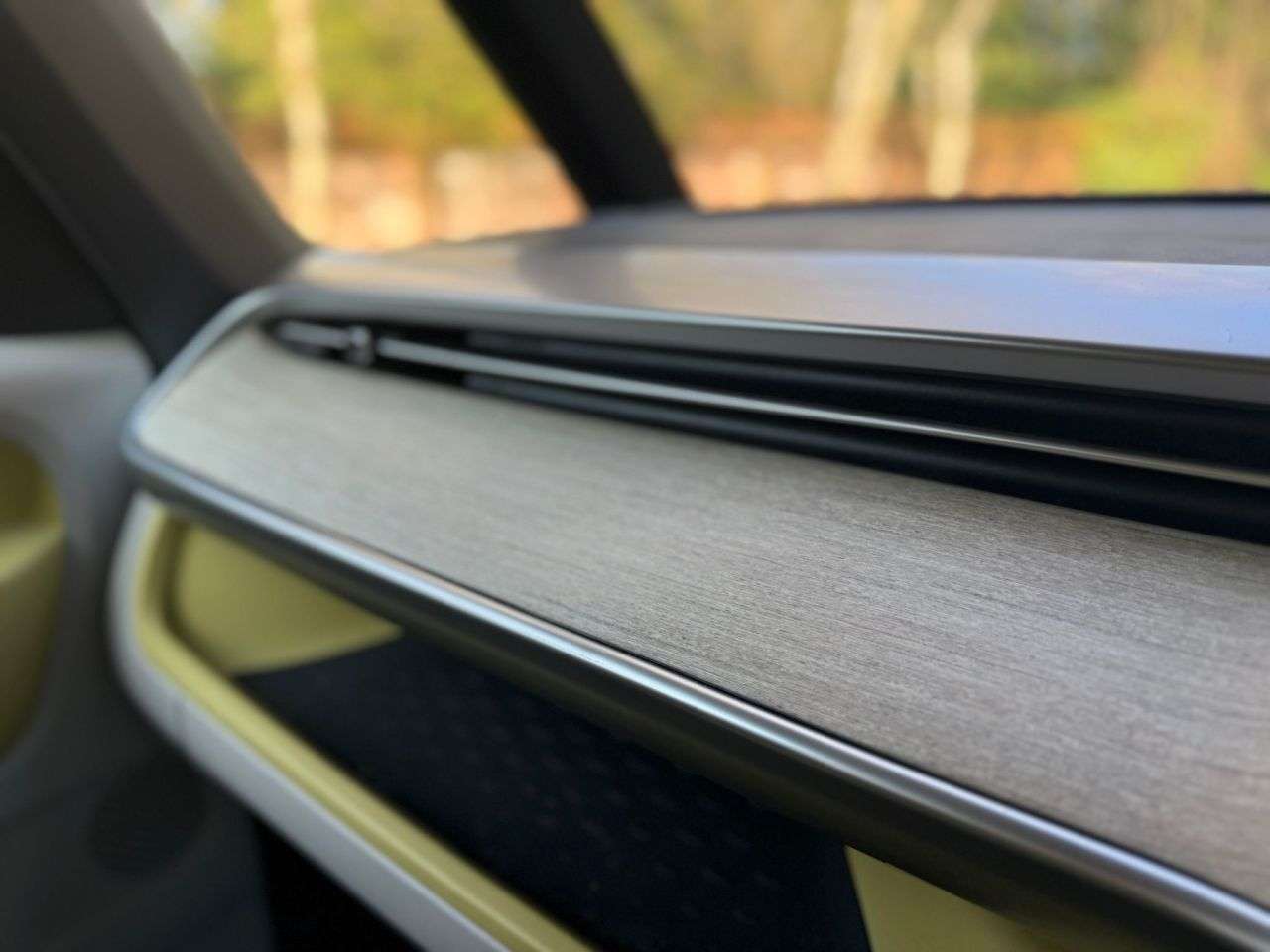 2023 VOLKSWAGEN ID. BUZZ 2023 VOLKSWAGEN ID. BUZZ