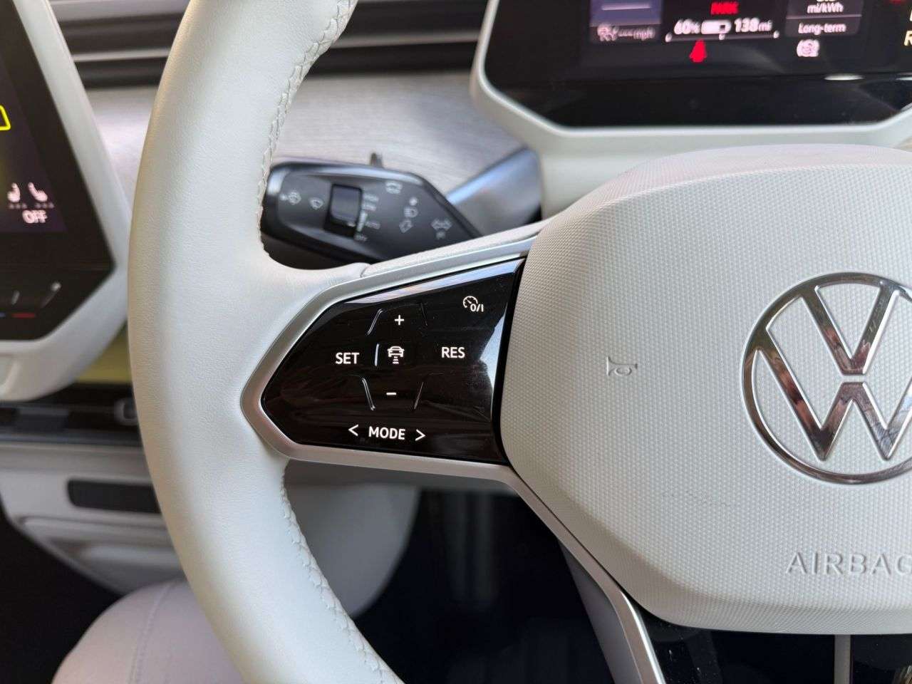 2023 VOLKSWAGEN ID. BUZZ 2023 VOLKSWAGEN ID. BUZZ