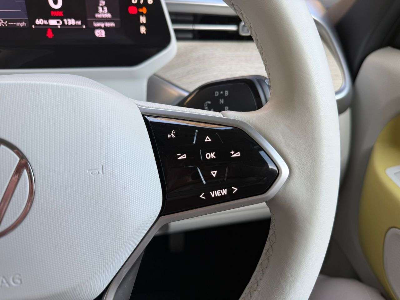 2023 VOLKSWAGEN ID. BUZZ 2023 VOLKSWAGEN ID. BUZZ