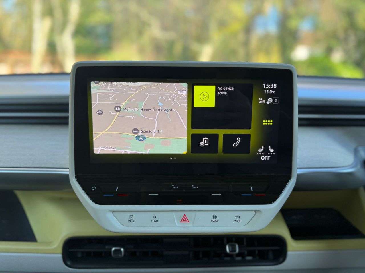 2023 VOLKSWAGEN ID. BUZZ 2023 VOLKSWAGEN ID. BUZZ