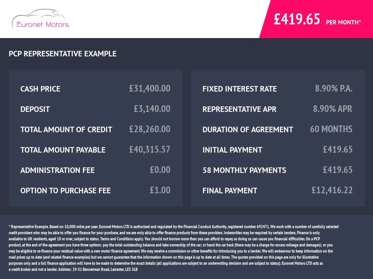 2023 VOLKSWAGEN ID. BUZZ 2023 VOLKSWAGEN ID. BUZZ