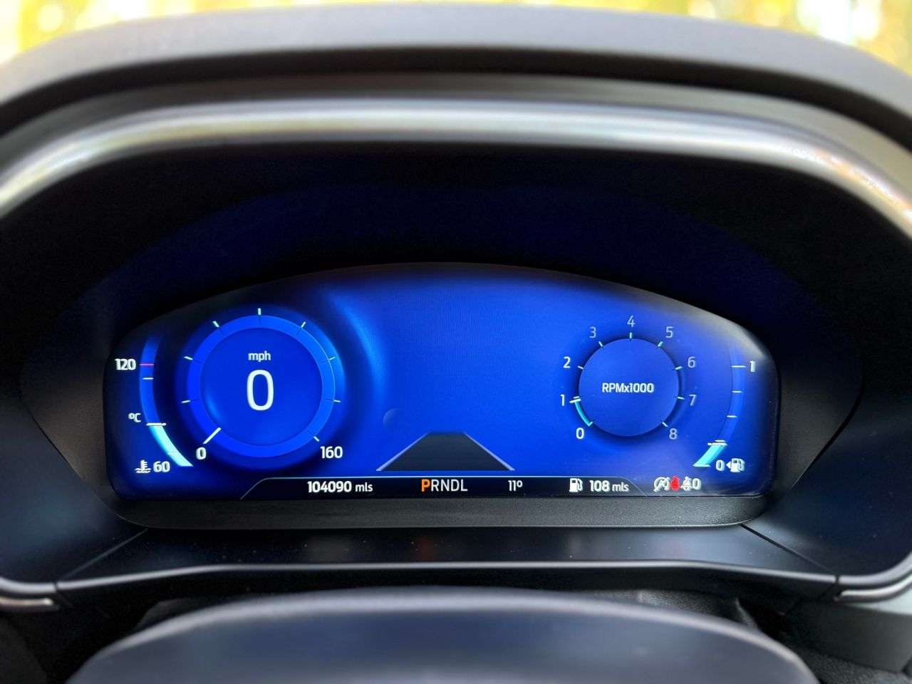 2024 FORD FOCUS 2024 FORD FOCUS