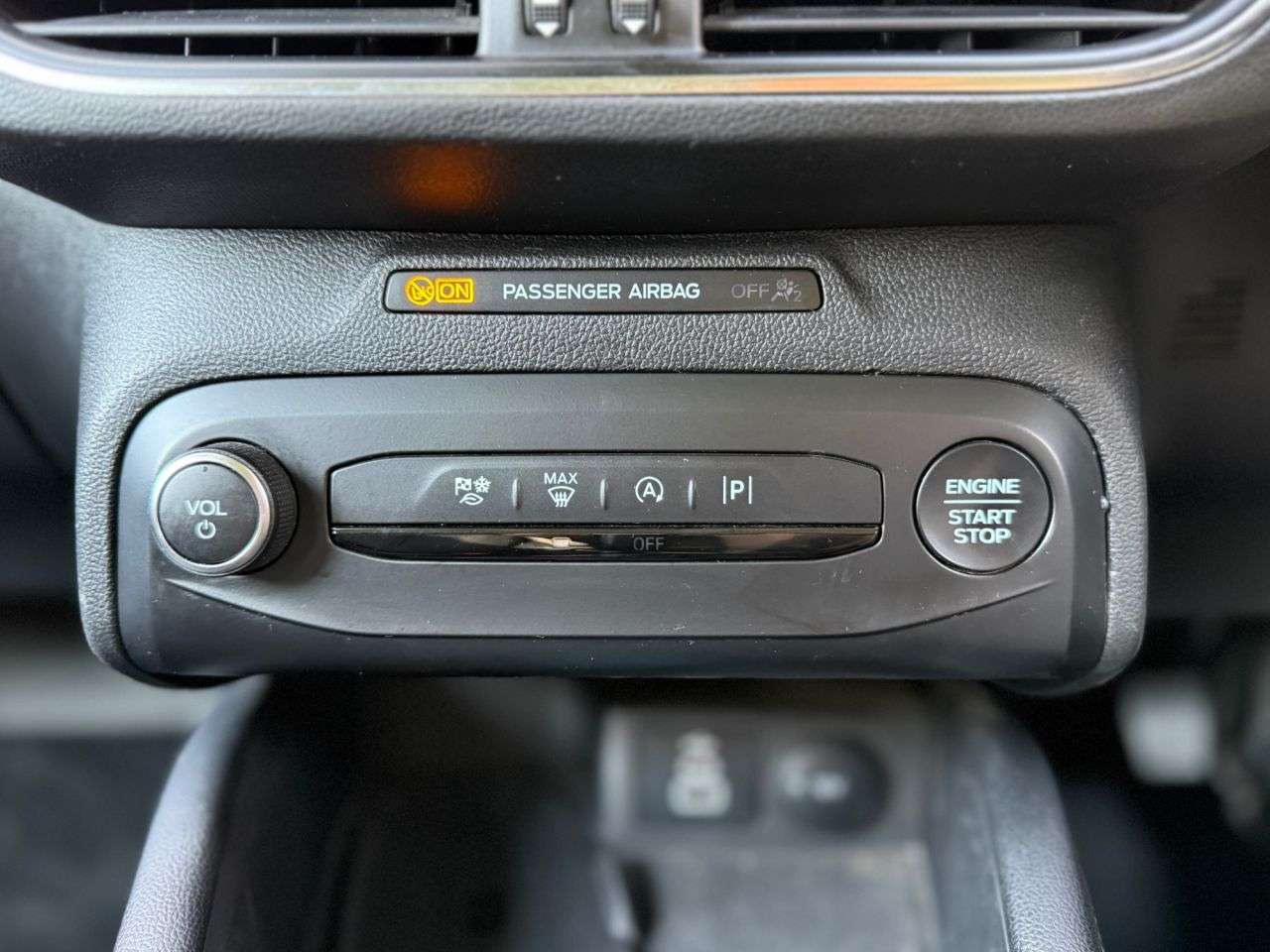 2024 FORD FOCUS 2024 FORD FOCUS