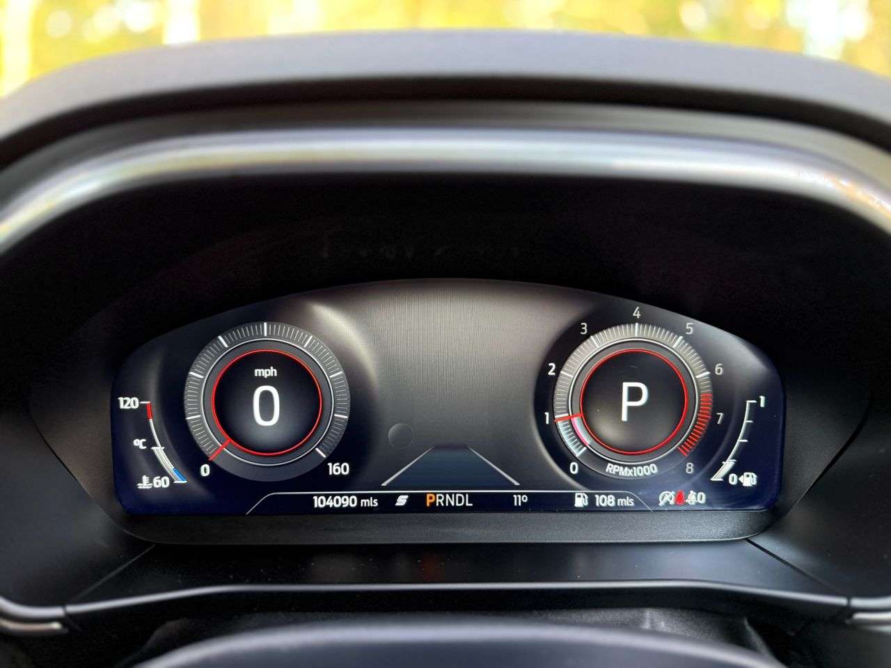 2024 FORD FOCUS 2024 FORD FOCUS