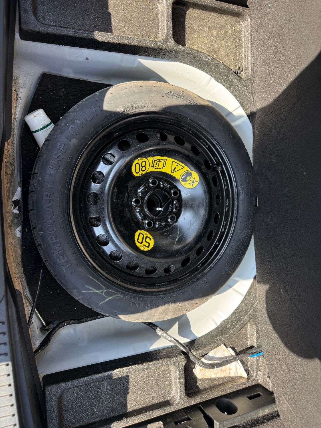 2024 FORD FOCUS 2024 FORD FOCUS