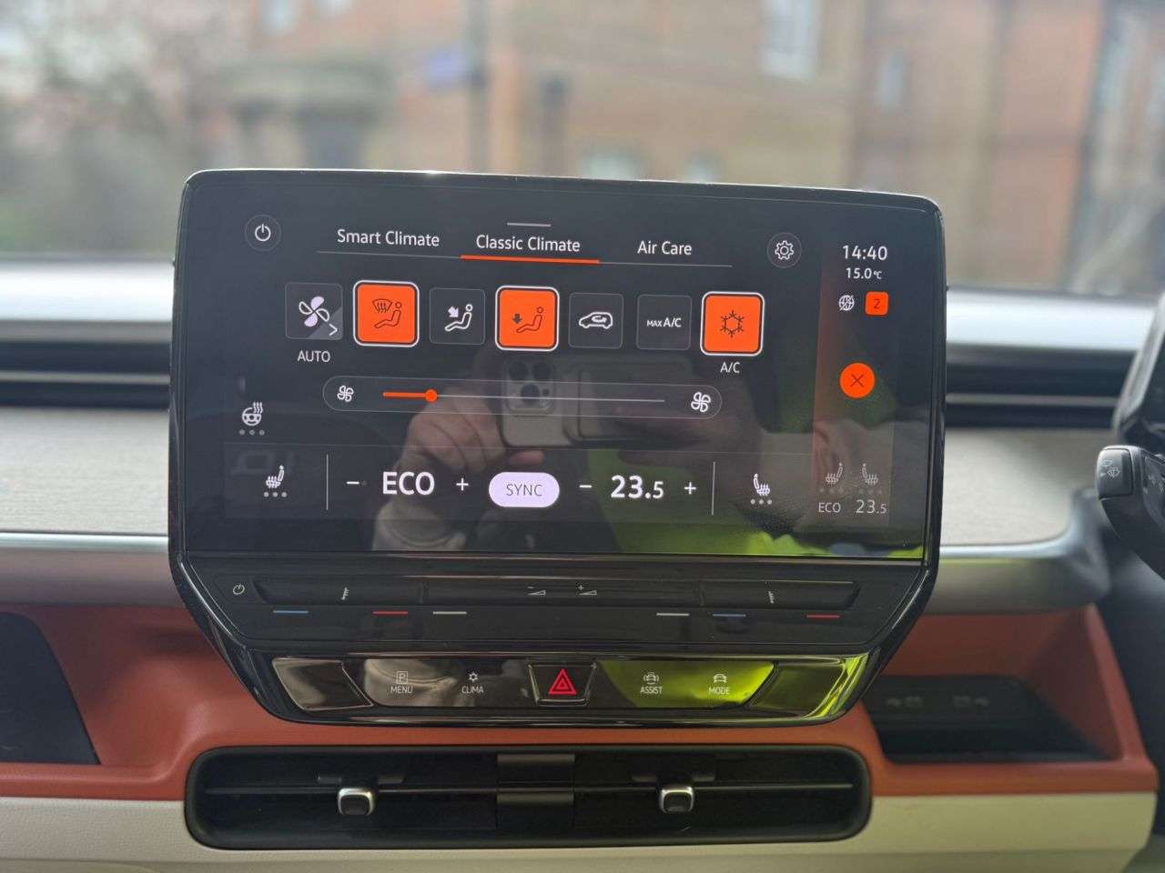 2023 VOLKSWAGEN ID. BUZZ 2023 VOLKSWAGEN ID. BUZZ