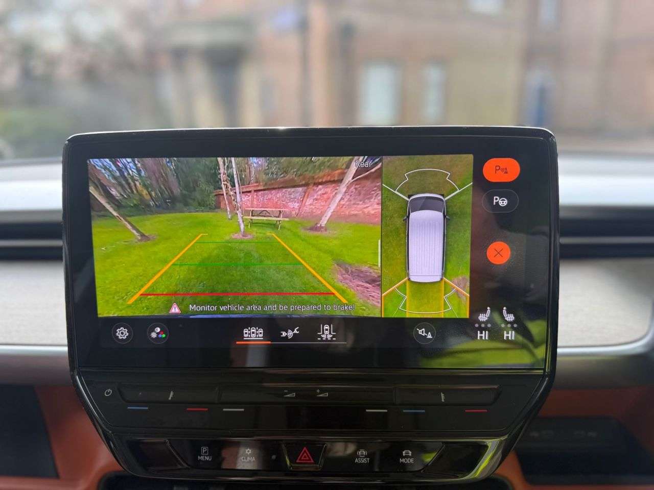 2023 VOLKSWAGEN ID. BUZZ 2023 VOLKSWAGEN ID. BUZZ