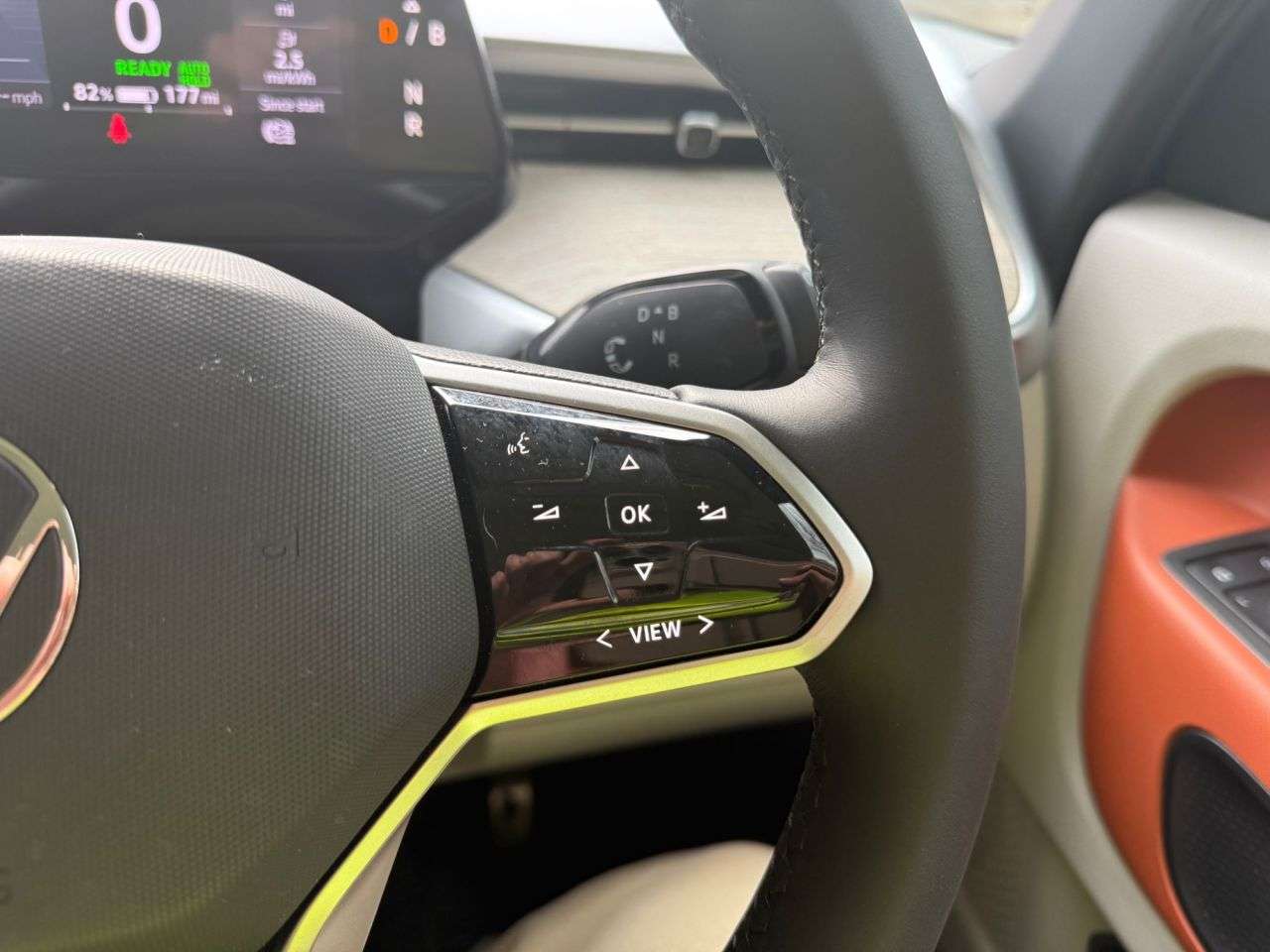 2023 VOLKSWAGEN ID. BUZZ 2023 VOLKSWAGEN ID. BUZZ