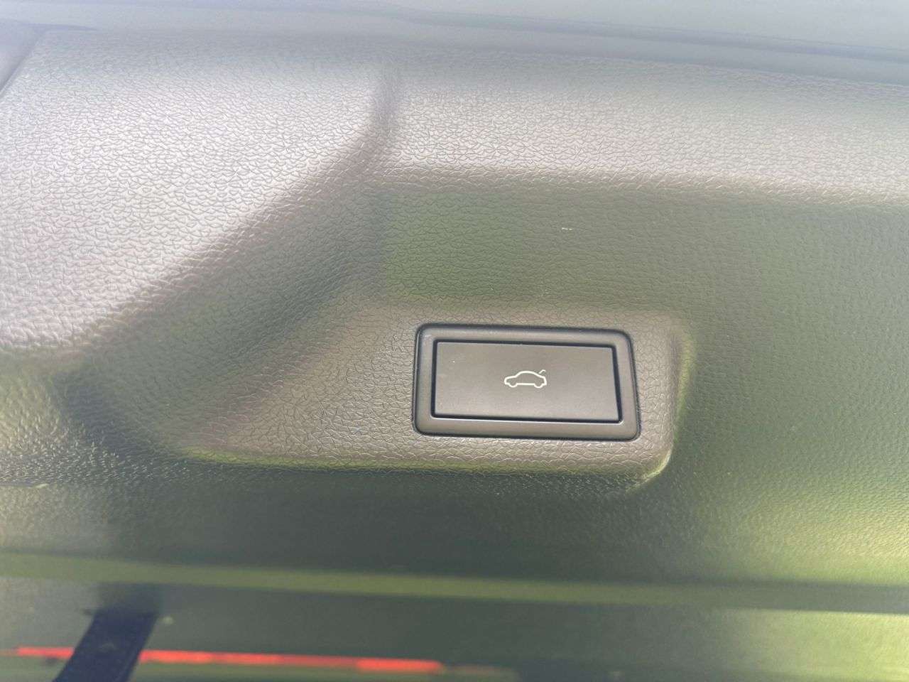 2023 VOLKSWAGEN ID. BUZZ 2023 VOLKSWAGEN ID. BUZZ