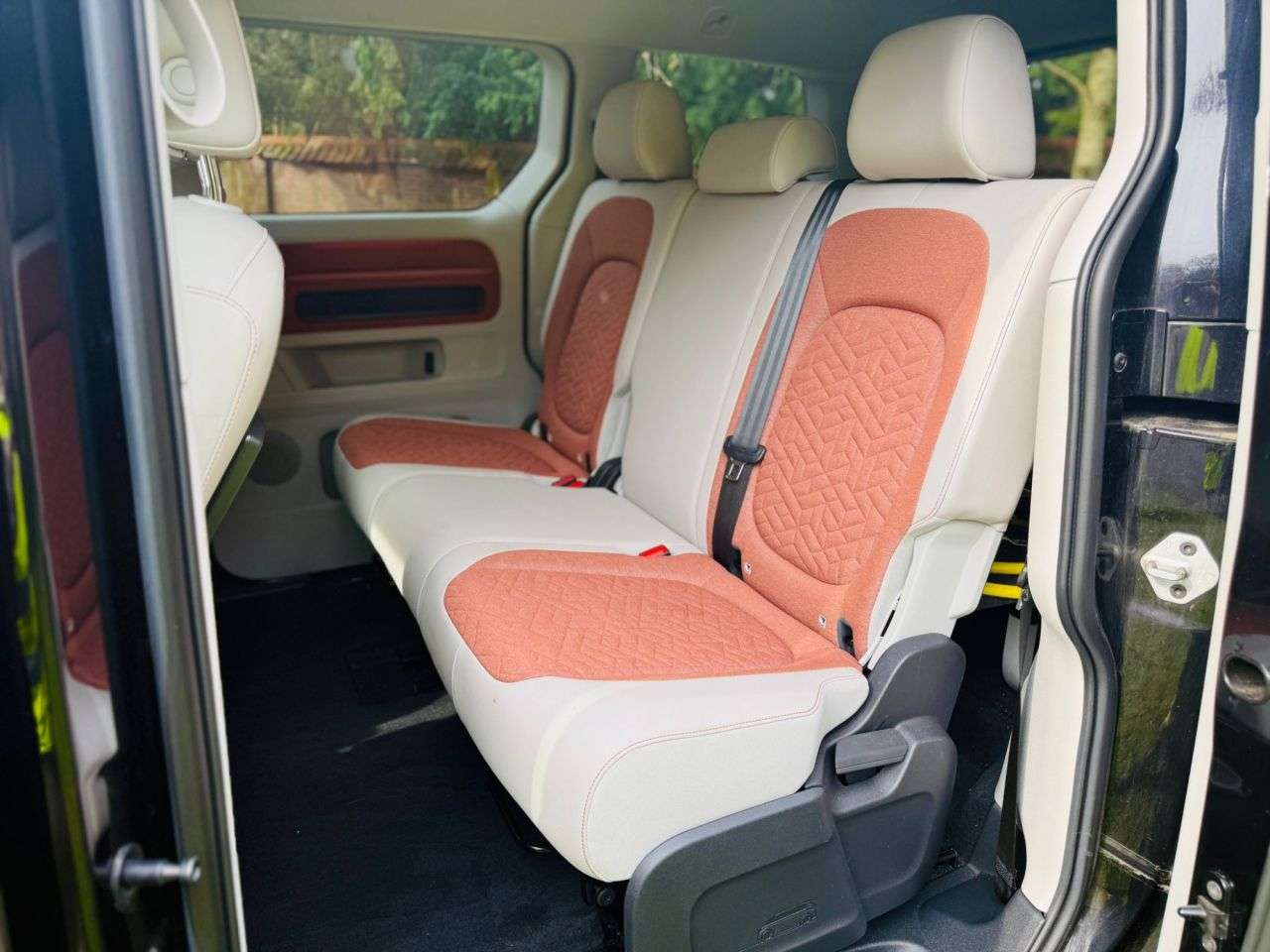 2023 VOLKSWAGEN ID. BUZZ 2023 VOLKSWAGEN ID. BUZZ