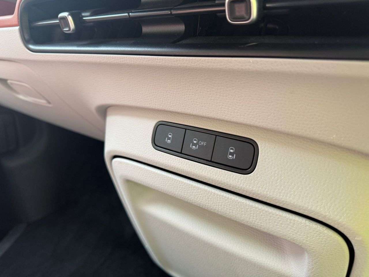 2023 VOLKSWAGEN ID. BUZZ 2023 VOLKSWAGEN ID. BUZZ