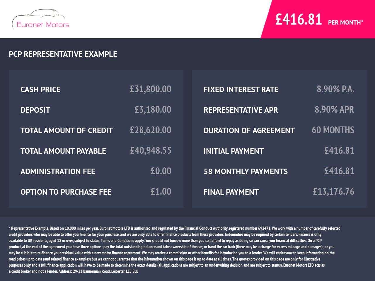 2023 VOLKSWAGEN ID. BUZZ 2023 VOLKSWAGEN ID. BUZZ