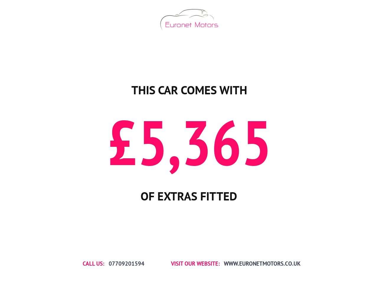 2023 VOLKSWAGEN ID. BUZZ 2023 VOLKSWAGEN ID. BUZZ