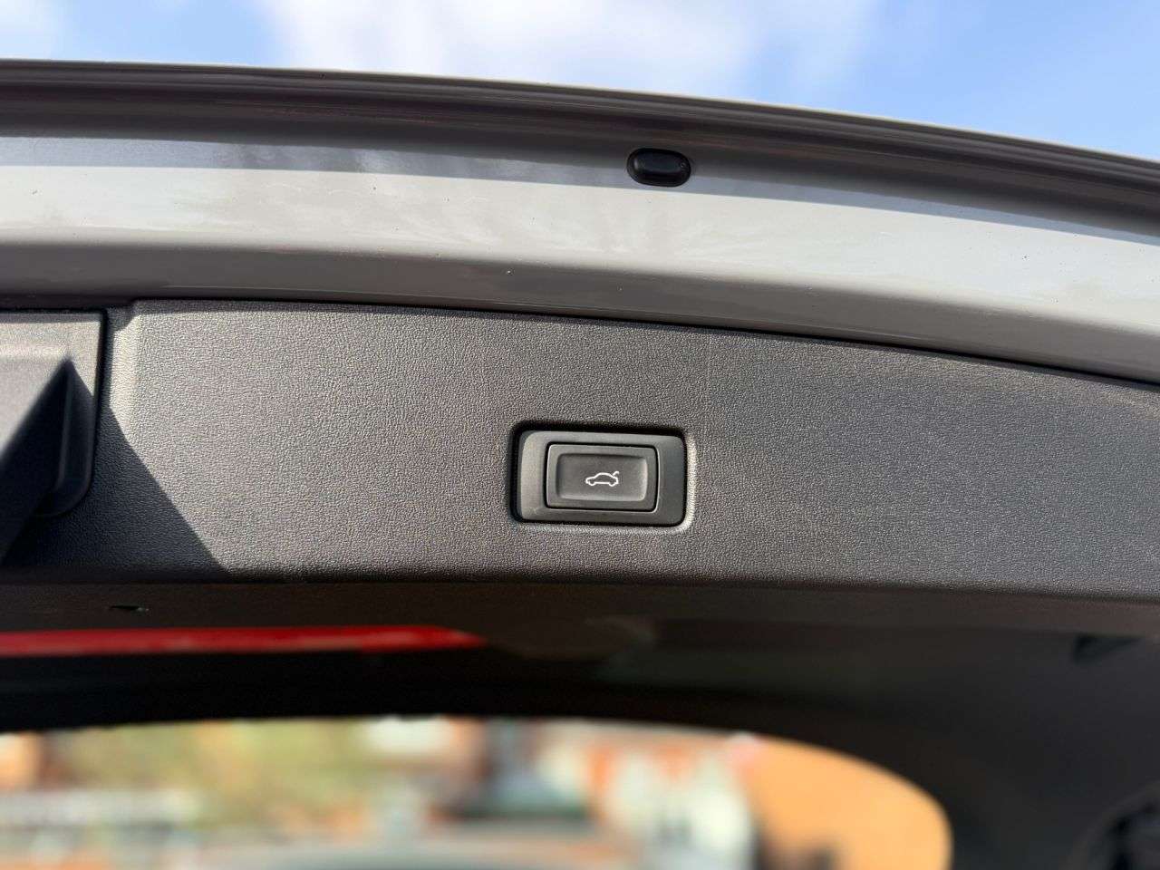 2021 AUDI Q4 E-TRON 2021 AUDI Q4 E-TRON