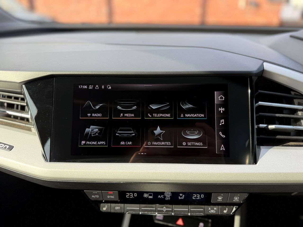 2021 AUDI Q4 E-TRON 2021 AUDI Q4 E-TRON