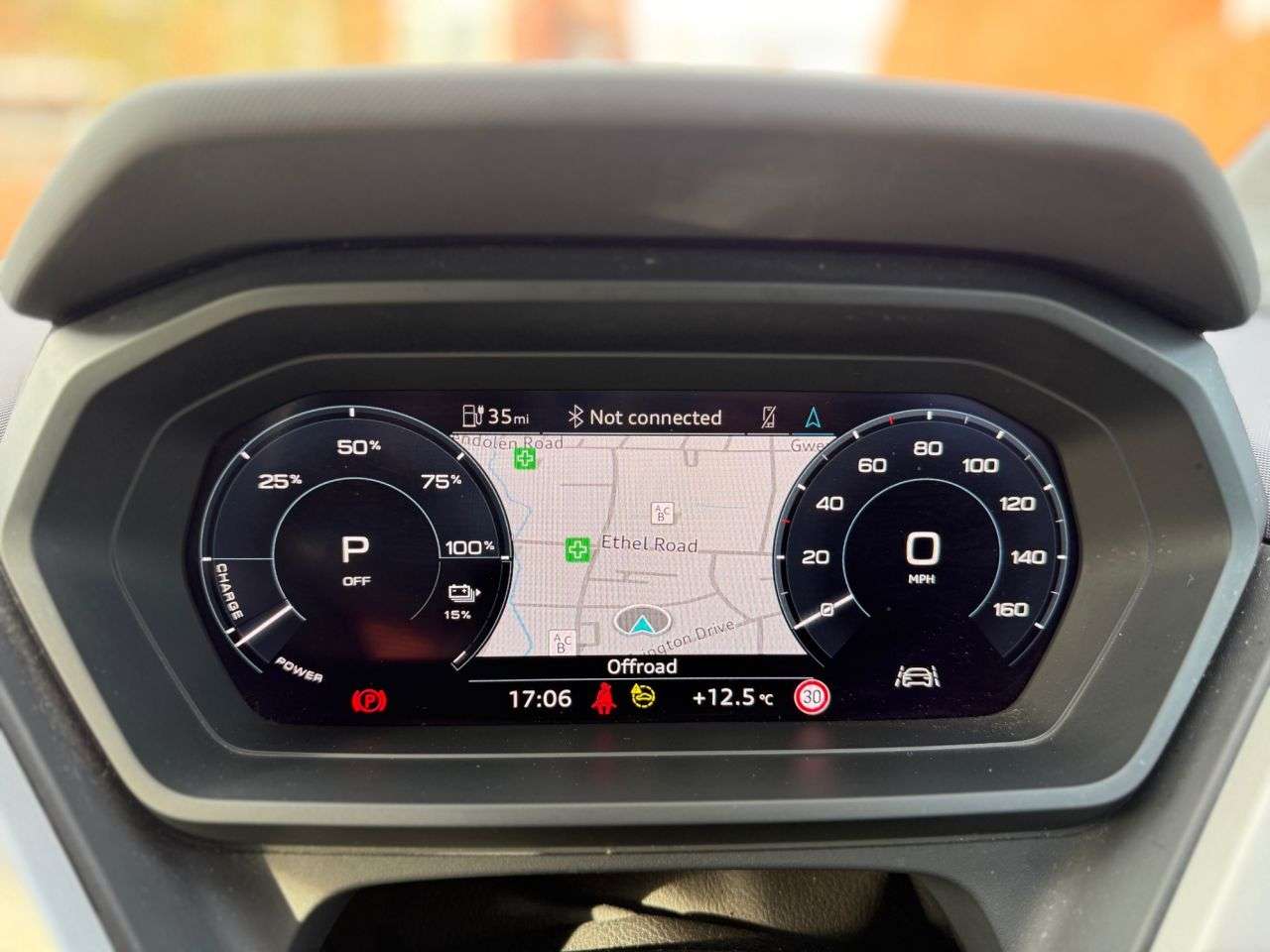 2021 AUDI Q4 E-TRON 2021 AUDI Q4 E-TRON