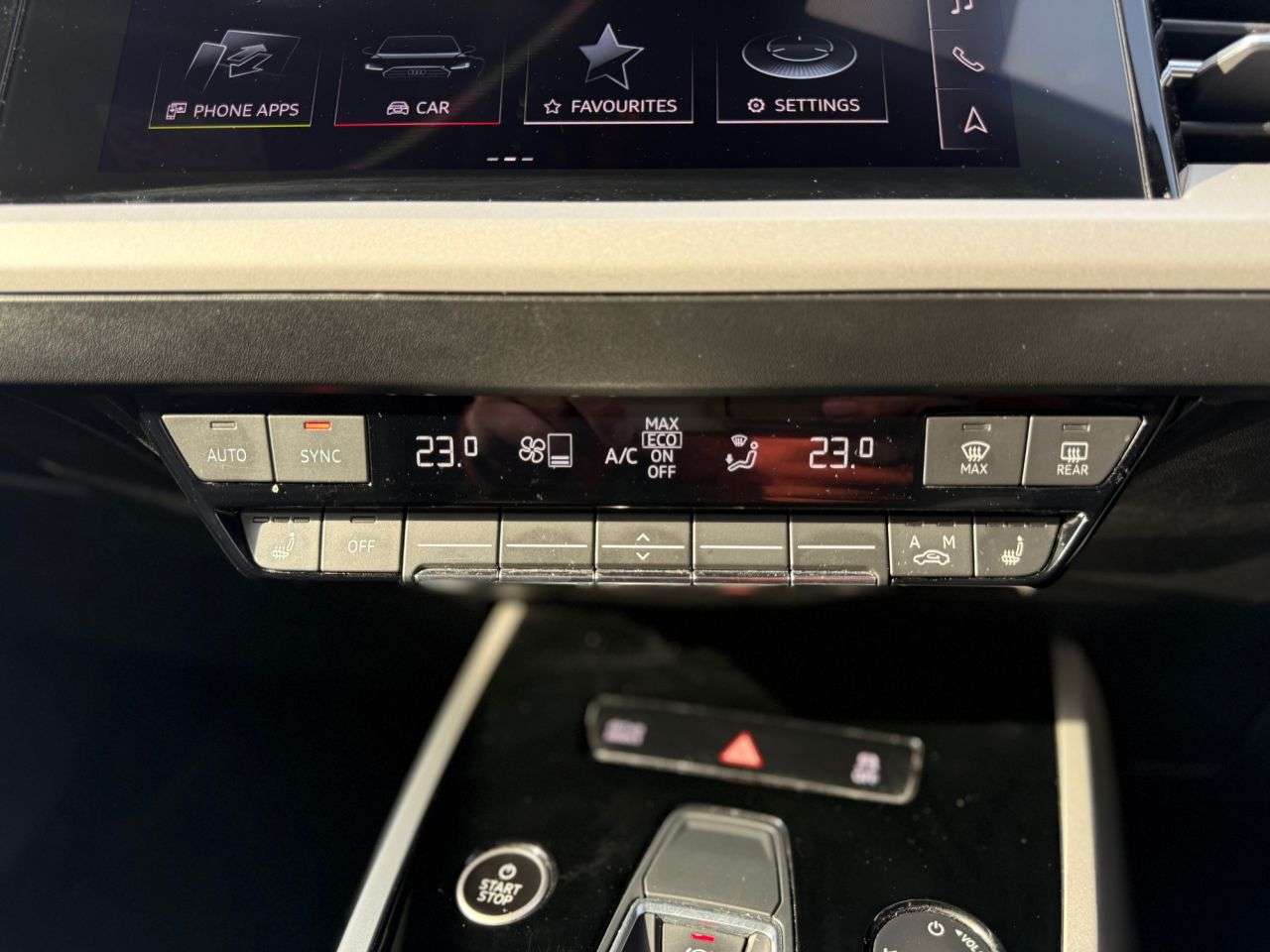 2021 AUDI Q4 E-TRON 2021 AUDI Q4 E-TRON