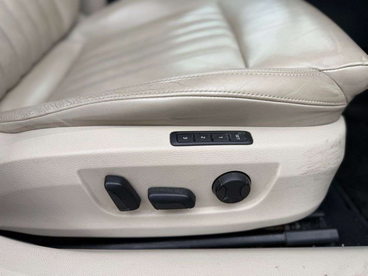 2017 SKODA SUPERB 2017 SKODA SUPERB