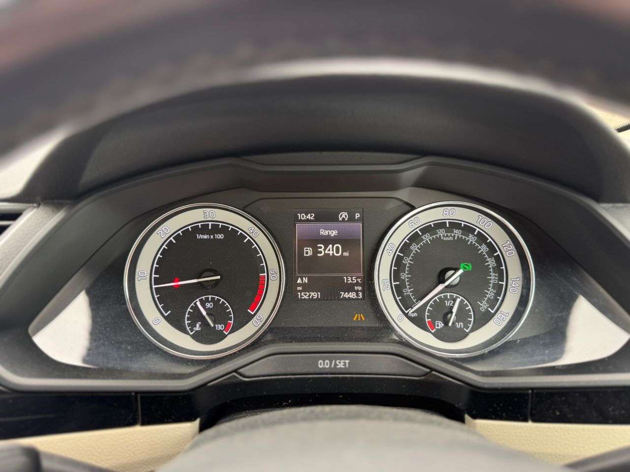 2017 SKODA SUPERB 2017 SKODA SUPERB