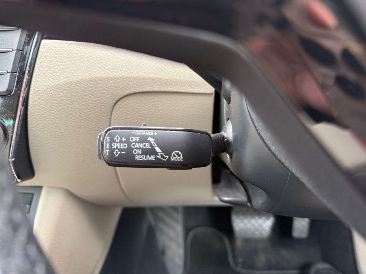 2017 SKODA SUPERB 2017 SKODA SUPERB