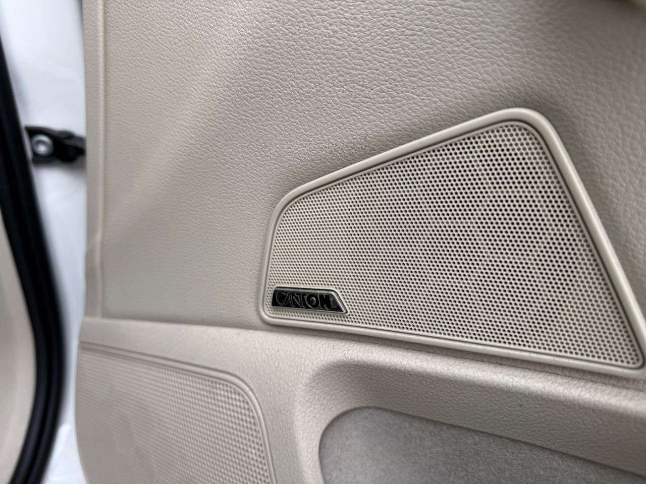 2017 SKODA SUPERB 2017 SKODA SUPERB