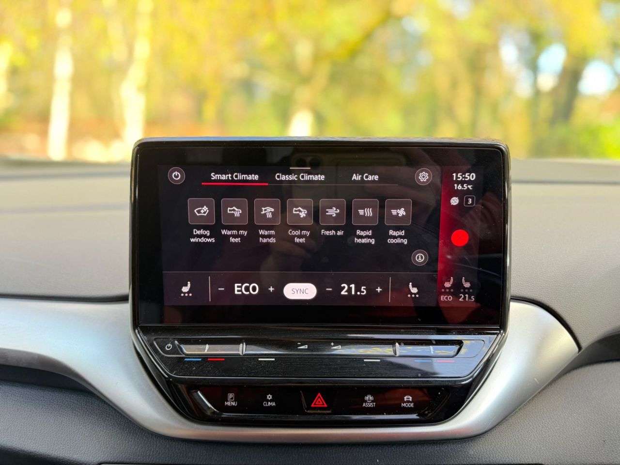 2021 VOLKSWAGEN ID.4 2021 VOLKSWAGEN ID.4