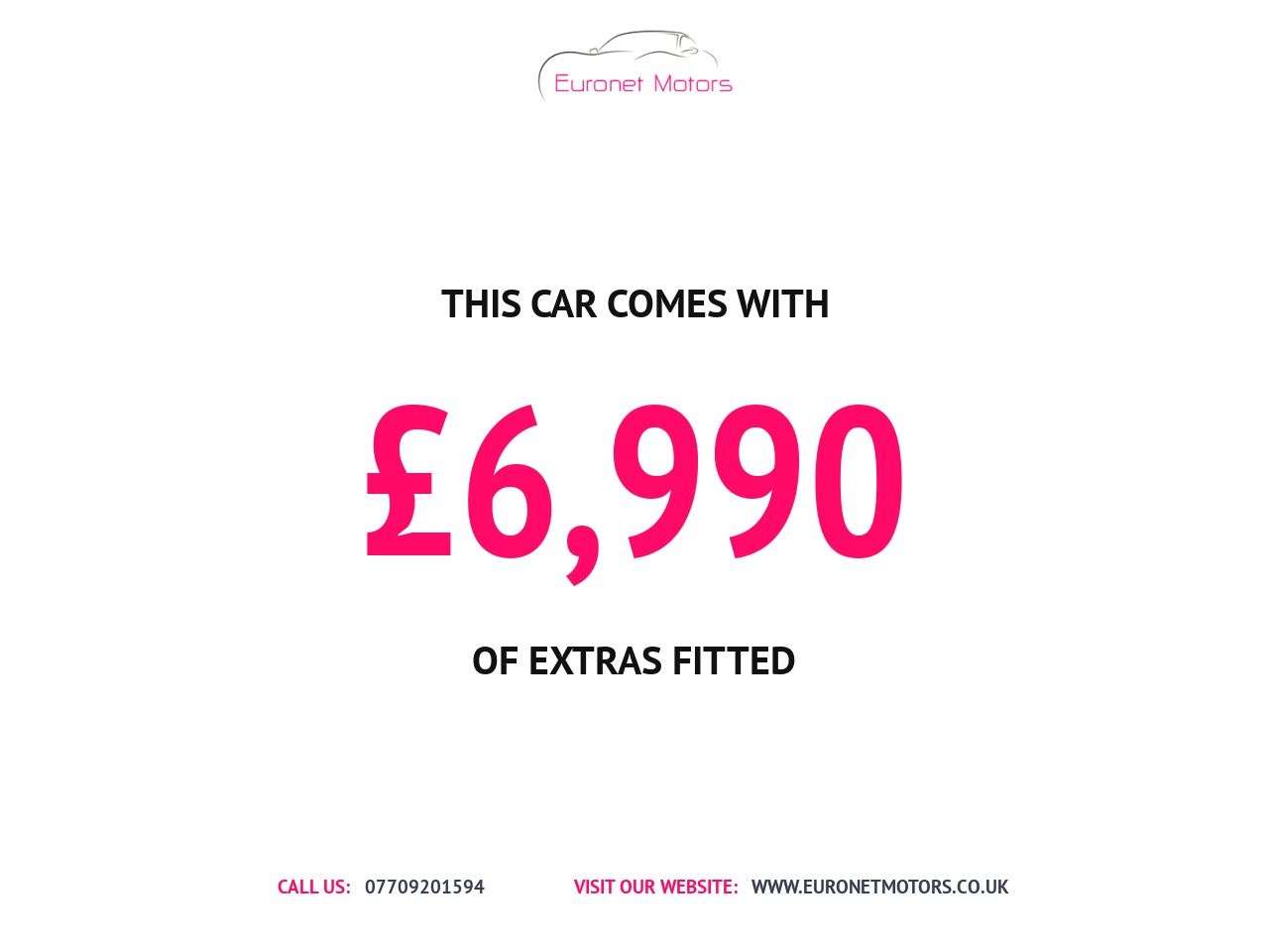 2023 VOLKSWAGEN ID. BUZZ 2023 VOLKSWAGEN ID. BUZZ