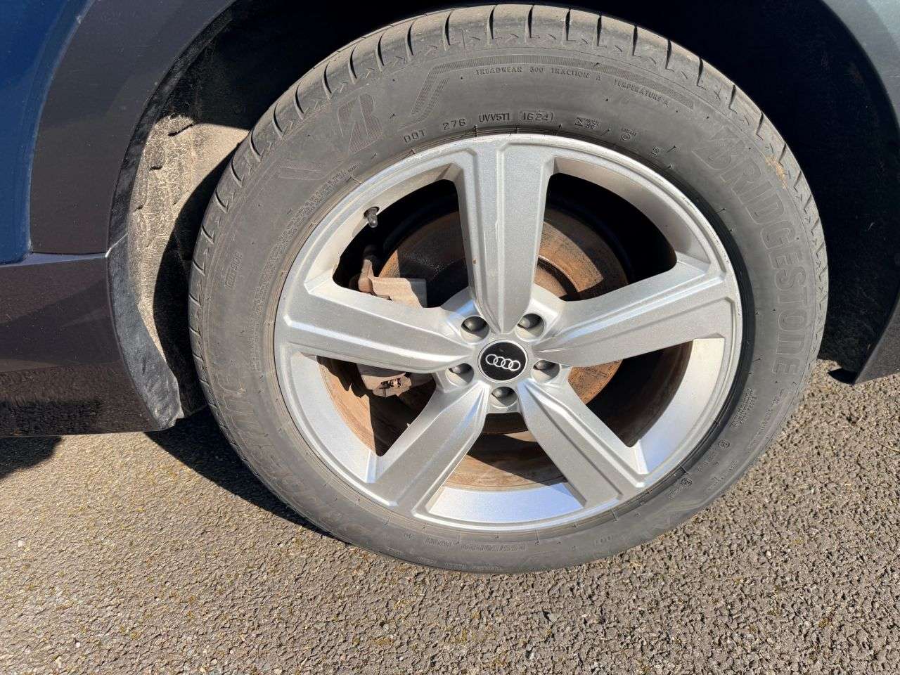 2021 AUDI E-TRON 2021 AUDI E-TRON