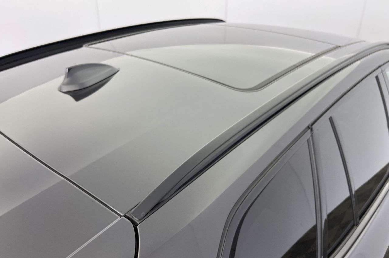 A 2021 BMW IX3 80kWh Premier Edition Pro SUV 5dr Electric Auto (286 ps) A 2021 BMW IX3 80kWh Premier Edition Pro SUV 5dr Electric Auto (286 ps)