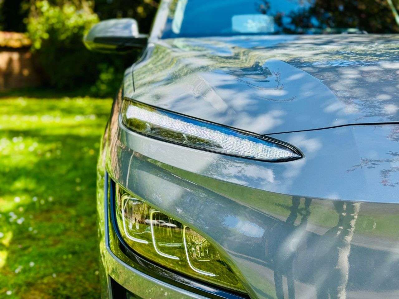 2022 HYUNDAI KONA 2022 HYUNDAI KONA