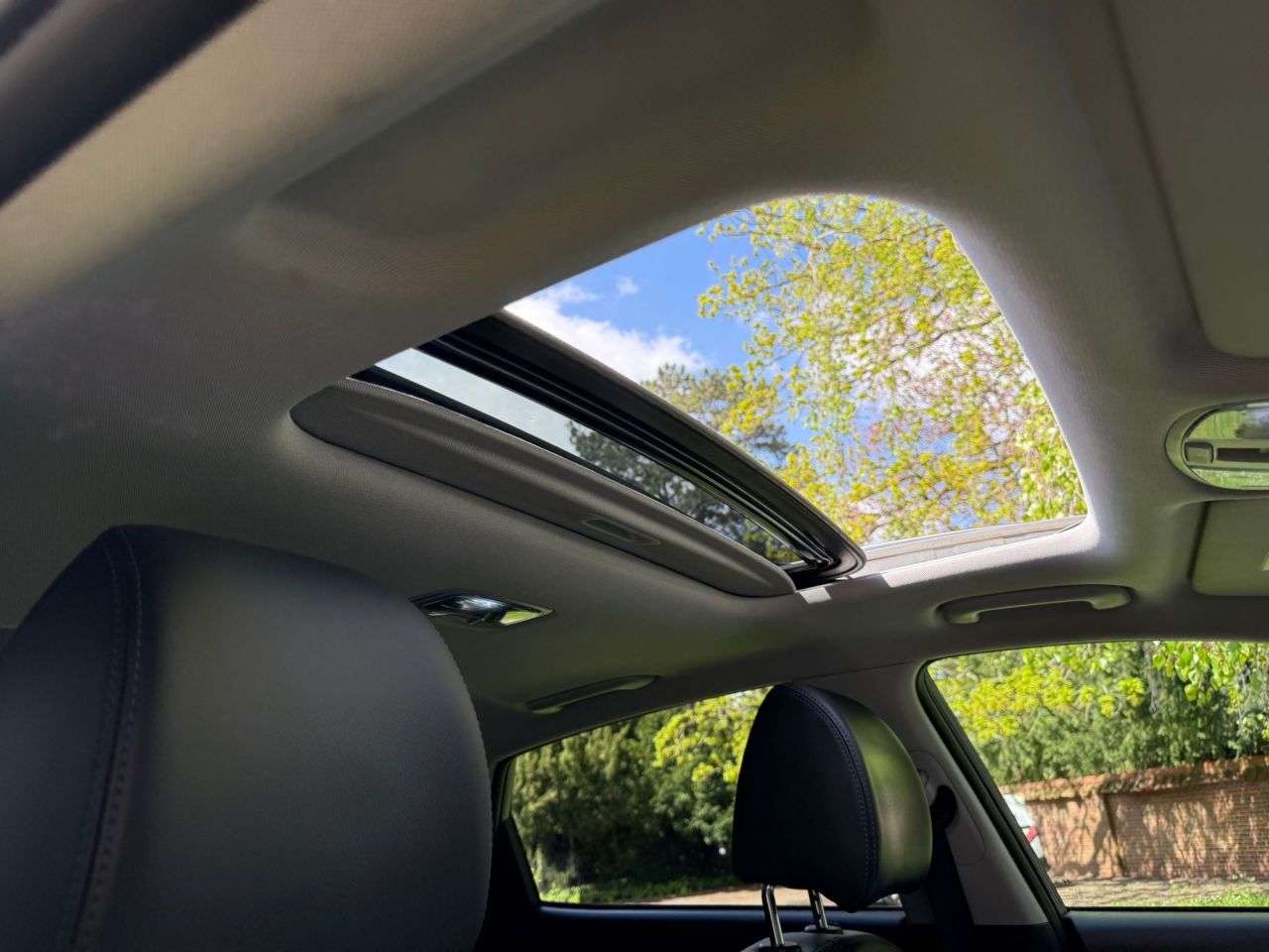 2022 HYUNDAI KONA 2022 HYUNDAI KONA