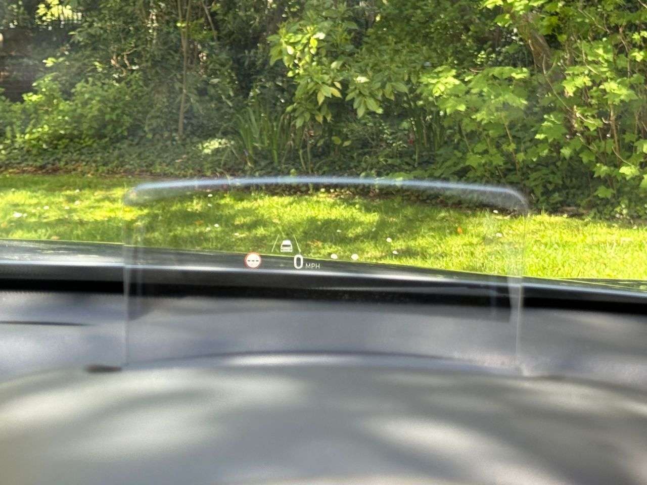 2022 HYUNDAI KONA 2022 HYUNDAI KONA