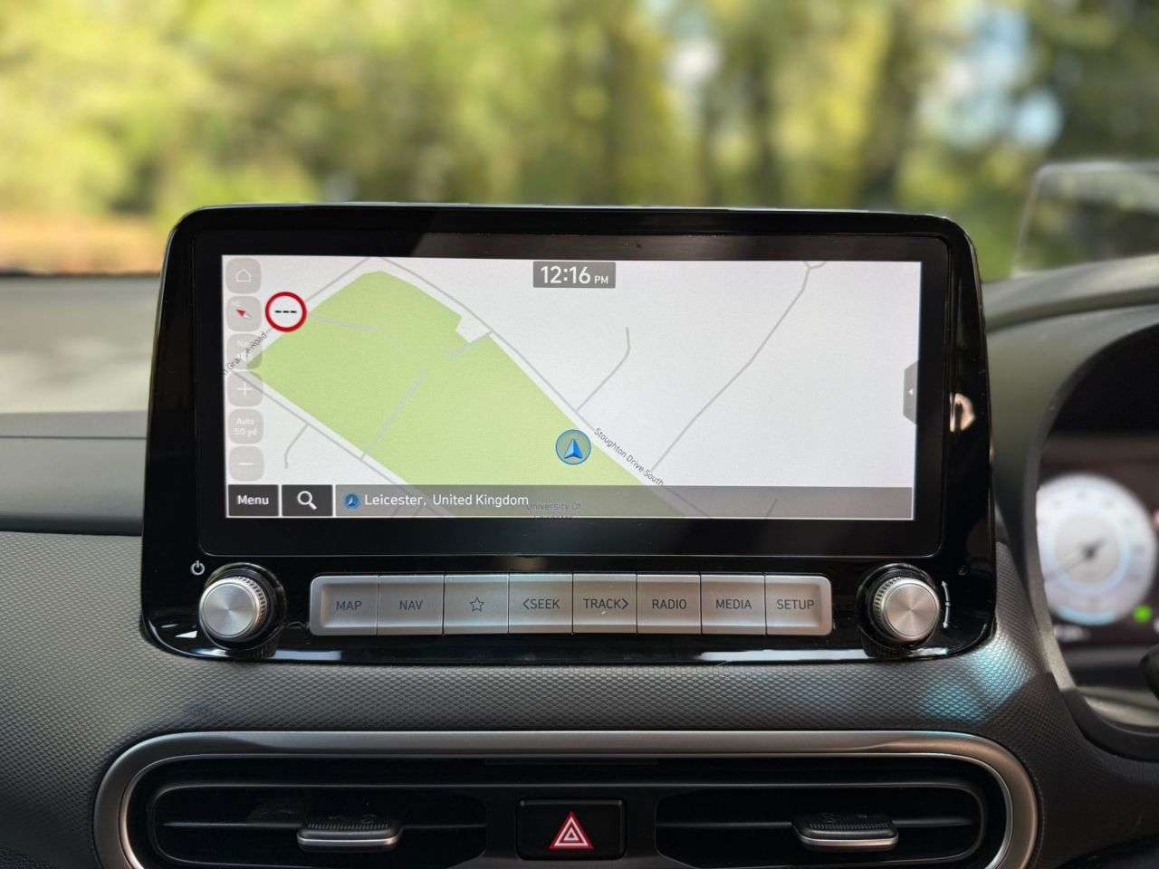 2022 HYUNDAI KONA 2022 HYUNDAI KONA